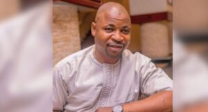 MC Oluomo