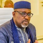 Rochas Okorocha