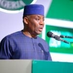 Tunji Alausa,