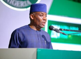 FG Suspends Proposed WAEC, NECO Fee Hike Tunji Alausa,