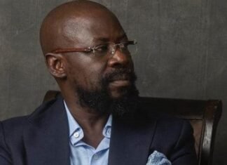 Farotimi Reacts To Peter Obi’s One-Term Plan, Names Two Past Presidents Who ‘Ruined’ Nigeria Dele Farotimi