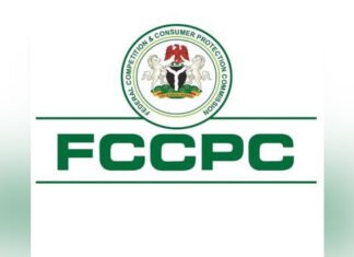 Tribunal Delivers Ruling On FCCPC’s $220m Fine Against Meta FCCPC
