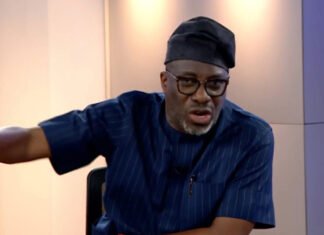 Why PDP Needs Peter Obi – Sowunmi Segun Sowunmi