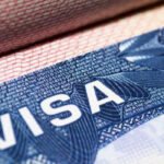 US Visa