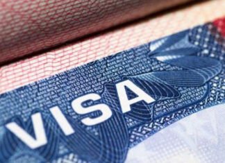 Six Proven Ways To Secure A US Visa Sponsorship From Nigeria US Visa