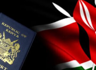 Kenya Approves Visa-Free Entry For All African Citizens, Blocks Two Countries