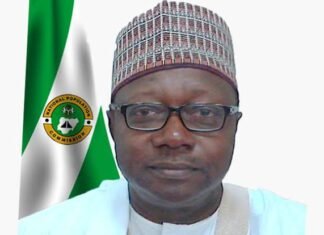 NPC Speaks On Alleged Recruitment For 2025 Population, Housing Census