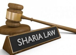 Why South West Governments Lack Power To Stop Shariah Panels – Judge