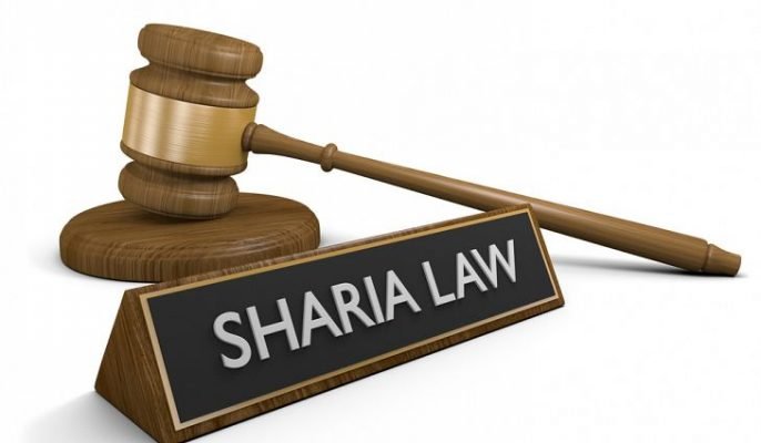 Sharia