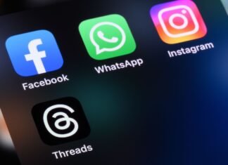 Meta Offers Creators $5,000 To Join Facebook And Instagram Amid TikTok Uncertainty