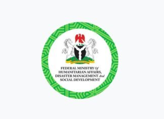 Ministry Speaks On Alleged N50,000 Child Support Grant For Nigerian Parents
