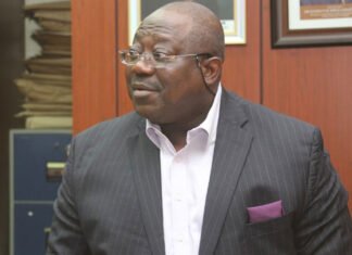 FG Announces Commencement Of Recruitment Into Federal Civil Service