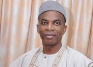 How Okpebholo’s Only Witness Strengthened Our Case – PDP