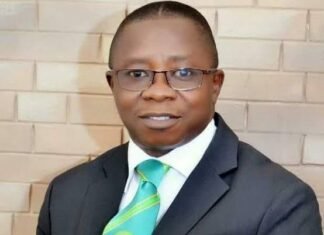 EFCC Told To Probe Attorney-General, LG Commission Chairman Suspension