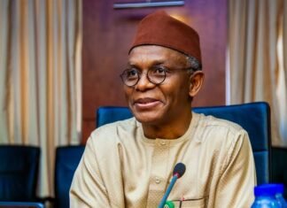 Why I’ll Never Join PDP – El-Rufai
