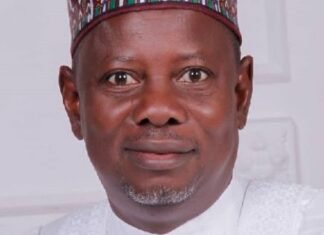 Rep Member Dumps NNPP For APC