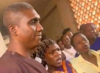 ASUU Takes Action On UNIZIK Lecturer Assaulted By Female Student