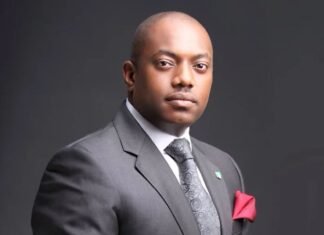 How I Served Tinubu Government Without Pay, Rejected N5bn Fraudulent Offer – Fela Durotoye Fela Durotoye