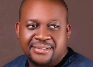 Two Suspected Killers Of Anambra Lawmaker Escape From Police Custody