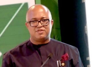 Former NCDC Boss Ihekweazu Given New Appointment