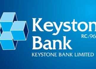 FG Takes Full Ownership Of Keystone Bank