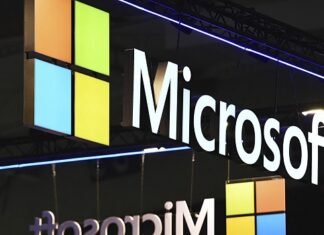 Microsoft Unveils $1m Initiative To Skill One Million Nigerians In Artificial Intelligence Microsoft