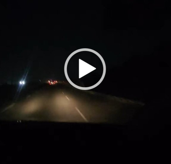 N6x