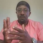 Joseph Onoh