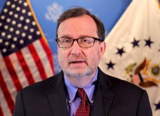 No Evidence USAID Funds Boko Haram In Nigeria – US Ambassador