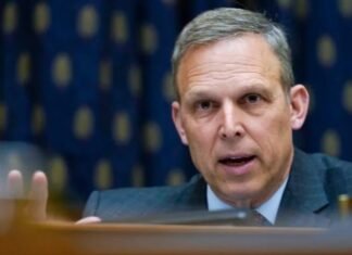USAID Funded Boko Haram, Other Terror Groups – US Congressman