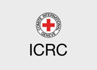 Niger Republic Orders Red Cross To Leave Country