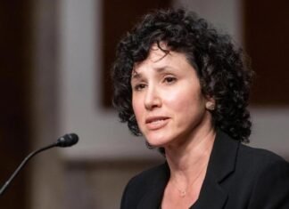 Federal Judge Blocks Trump’s Executive Order To End Birthright Citizenship