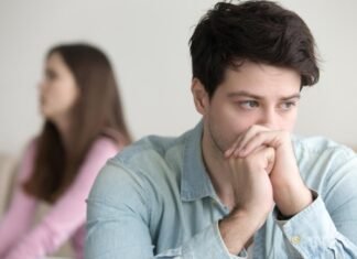 Common Causes Of Male Infertility And Sexual Health Problems