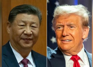 China Files Complaint With WTO Over US Tariffs