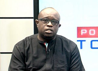 Why Court Order For Conduct Of Osun LG Election Is ‘Laughable’ – Ex-Commissioner
