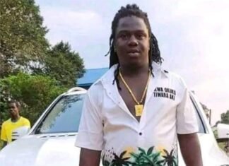 Billionaire Native Doctor Arrested Over ‘Charms For Yahoo Boys, Kidnappers’