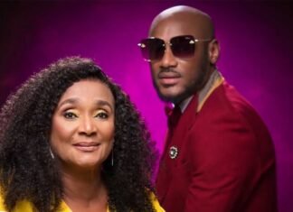 2Baba’s Family Declares Him Missing, Petitions DSS