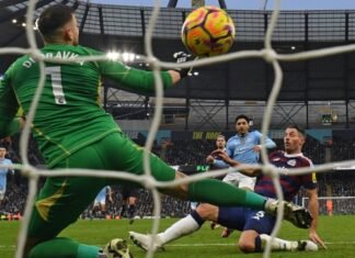 Premier League Alters Transfer Window