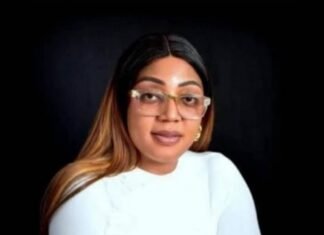 Cross River PDP Deputy Governorship Candidate Resigns From Party