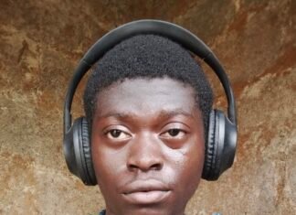 25-Year-Old Man Kills Self In Osun Over Hardship