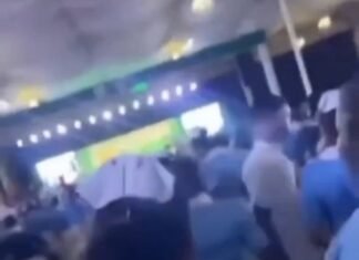 Delta Government Takes Action As State College Of Nursing Sciences Issues Query To Nursing Student Over ‘Na Your Mama’ Viral Video On First Lady Oluremi Tinubu