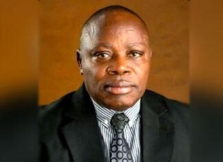 Judiciary Speaks On State Chief Judge Purported One-Year Leave Amid Rivers Crisis