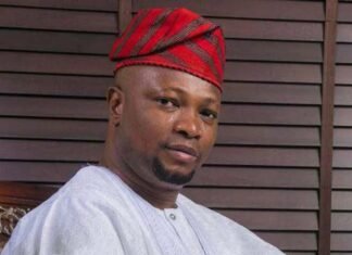 Why Jonathan Should Not Contest 2027 Presidency – Jandor Jandor
