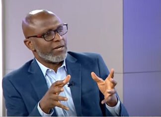 Tinubu Would Have Resisted Suspension As Governor – Akande Reacts Strongly To Fubara’s Suspension Laolu Akande