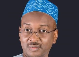 What ADC Coalition Lacks – Lukman Salihu Lukman