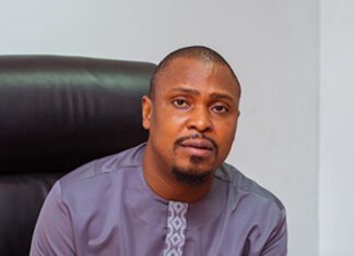 Court Gives Order To Security Agencies Concerning Planned Arrest Of Fubara’s Chief Of Staff