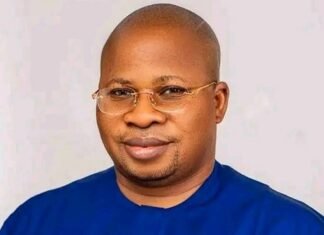 How 19 Senators Were Stopped From Travelling – Jimkuta
