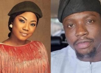 Court Summons VeryDarkMan For Defamation Of Mercy Chinwo