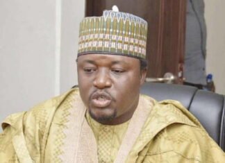 Arewa Youths React To Killing Of Northern Travelers In Edo