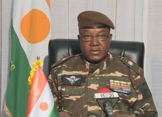 Niger Adopts Hausa As National Language Replacing French